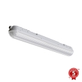 APLED - LED Surface-mounted light DUSTER LED/58W/230V IP65 4000K
