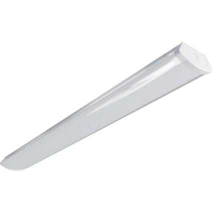 APLED - LED Fluorescent light TROUT LED/36W/230V