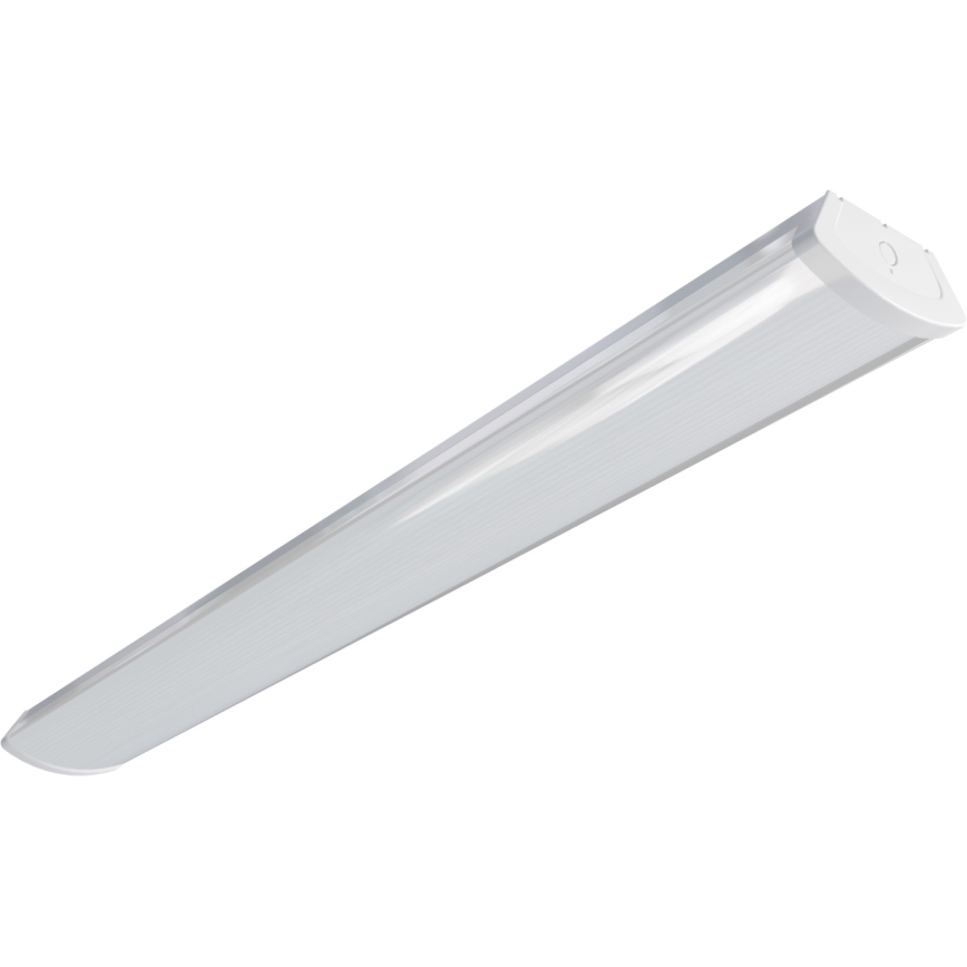 APLED - LED Fluorescent light TROUT LED/36W/230V