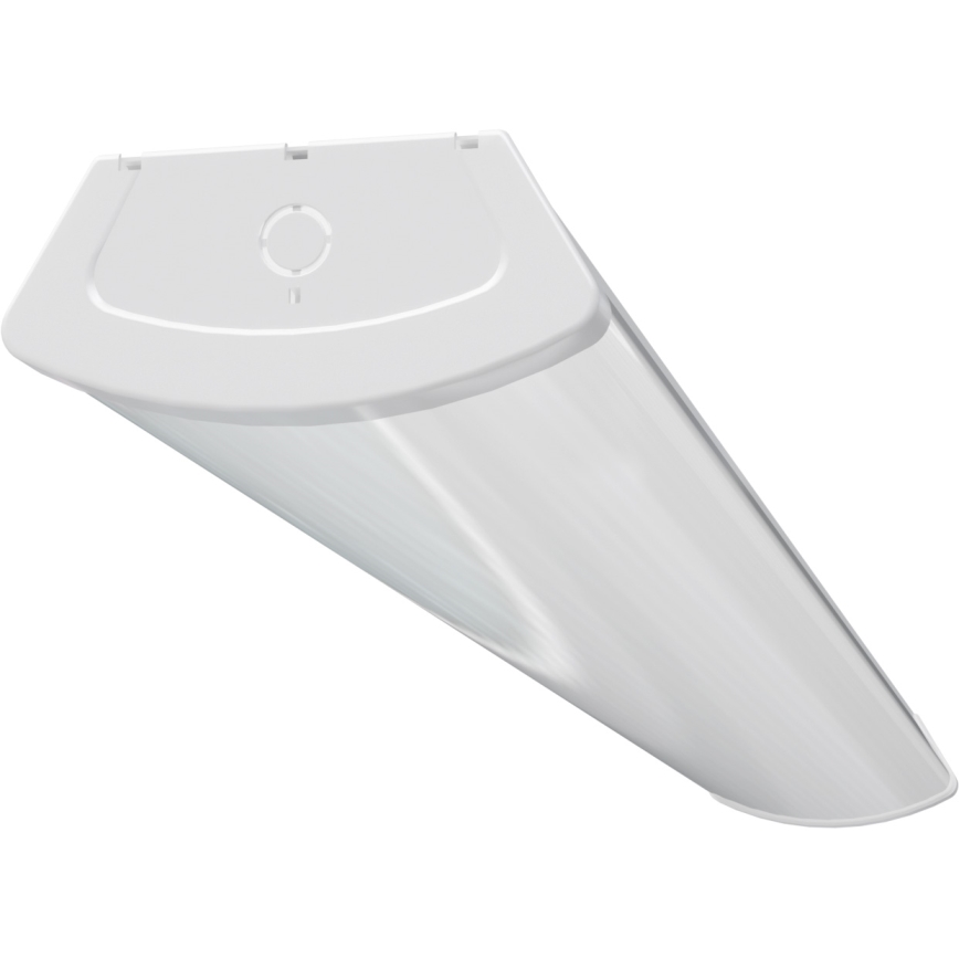 APLED - LED Fluorescent light TROUT LED/36W/230V