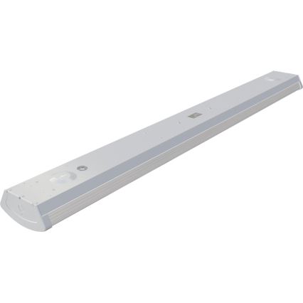 APLED - LED Surface-mounted light TROUT LED/36W/230V 4000K