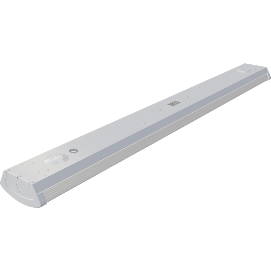 APLED - LED Surface-mounted light TROUT LED/36W/230V 4000K