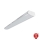 APLED - LED Surface-mounted light TROUT LED/72W/230V 4000K