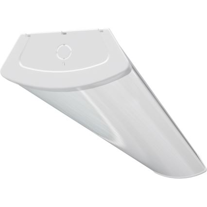 APLED - LED Fluorescent light TROUT LED/72W/230V