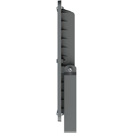 APLED - Outdoor LED flood light PRO LED/150W/230V IP66 15000lm 6000K