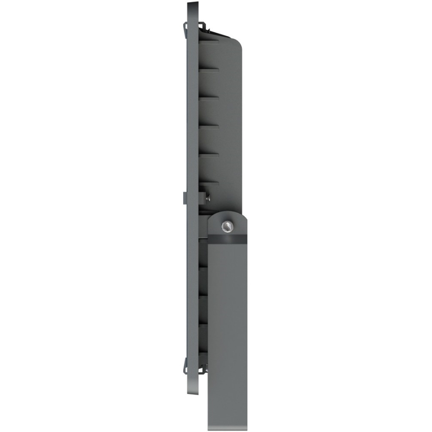 APLED - Outdoor LED flood light PRO LED/150W/230V IP66 15000lm 6000K