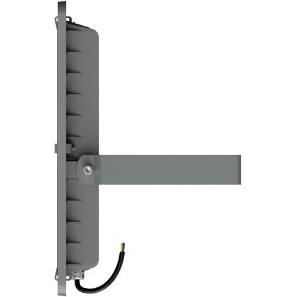 APLED - Outdoor LED flood light PRO LED/150W/230V IP66 15000lm 6000K