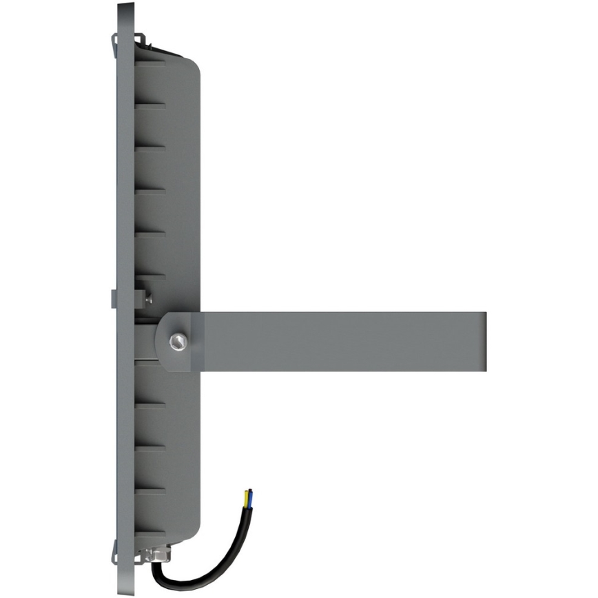 APLED - Outdoor LED flood light PRO LED/150W/230V IP66 15000lm 6000K