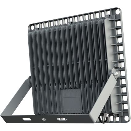 APLED - Outdoor LED flood light PRO LED/150W/230V IP66 15000lm 6000K