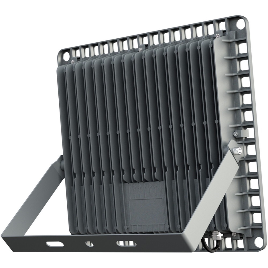 APLED - Outdoor LED flood light PRO LED/150W/230V IP66 15000lm 6000K