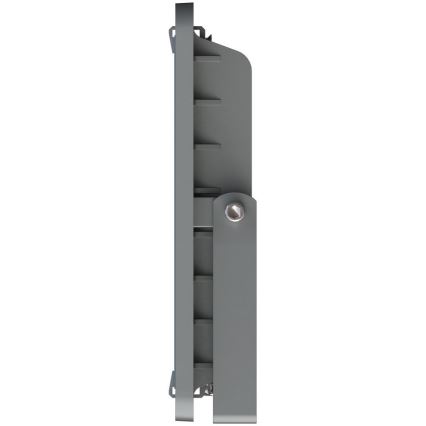 APLED - Outdoor LED flood light PRO LED/50W/230V IP66 5000lm 6000K