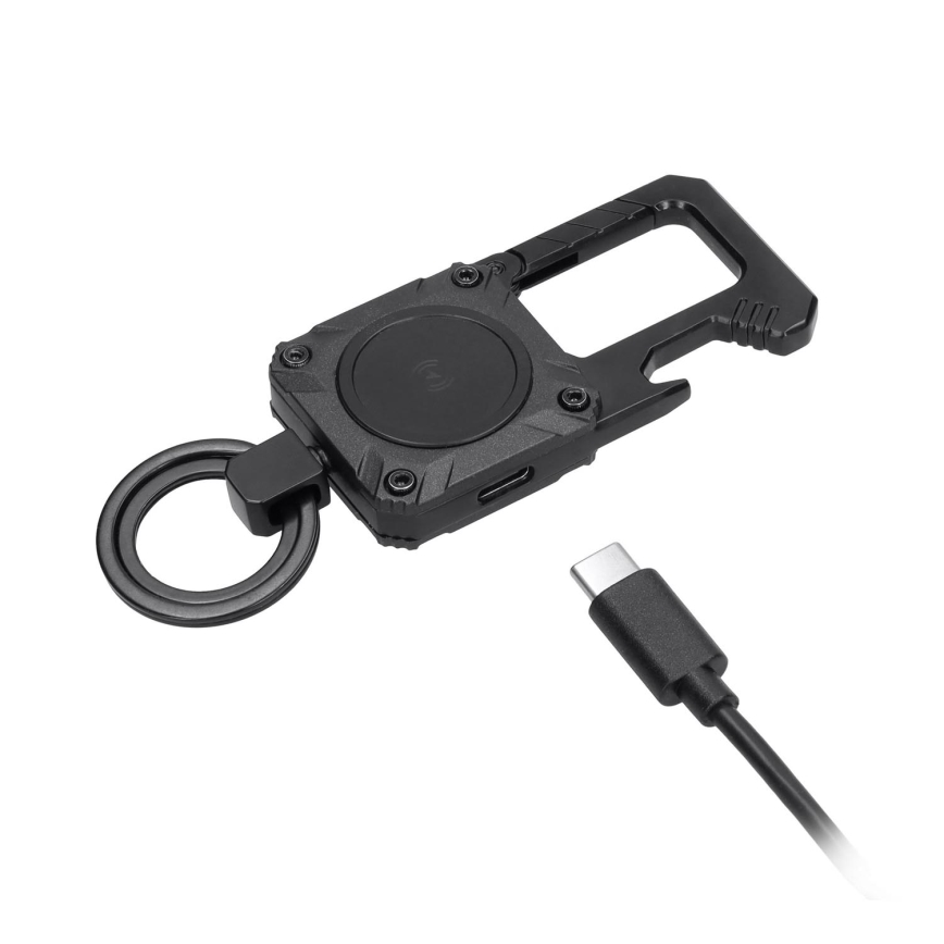 Apple Find My Key Locator