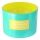 AQUA PARADISE Scented Candle 292 g