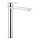 Aqualine - Basin tap DAPHNE 29 cm shiny chrome