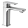Aqualine - Basin tap FACTOR shiny chrome