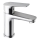 Aqualine - Basin tap LOTTA shiny chrome