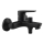 Aqualine - Bath tap LOTTA matte black