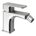 Aqualine - Bidet tap FACTOR shiny chrome