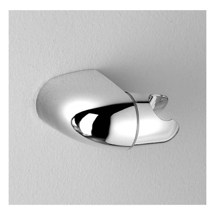 Aqualine - Shower set ERICA shiny chrome
