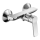 Aqualine - Shower tap SINTRA shiny chrome