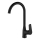 Aqualine - Sink tap LOTTA matte black