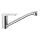 Aqualine - Sink tap SINTRA shiny chrome