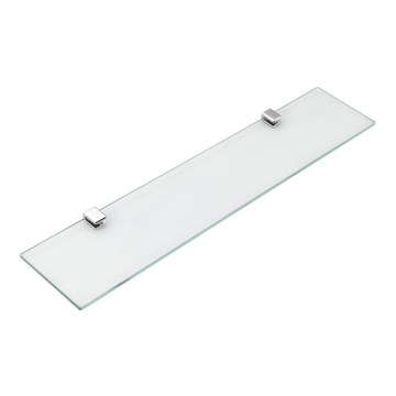 Aqualine - Wall shelf SAMBA 50 cm