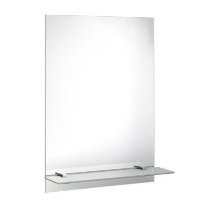 Aqualine - Wall shelf SAMBA 50 cm