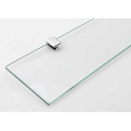 Aqualine - Wall shelf SAMBA 50 cm