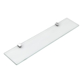 Aqualine - Wall shelf SAMBA 60 cm