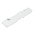 Aqualine - Wall shelf SAMBA 60 cm