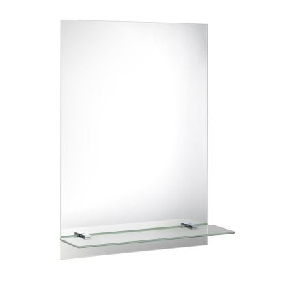 Aqualine - Wall shelf SAMBA 60 cm
