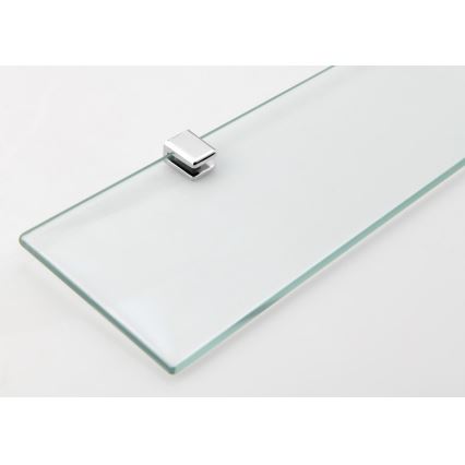 Aqualine - Wall shelf SAMBA 60 cm