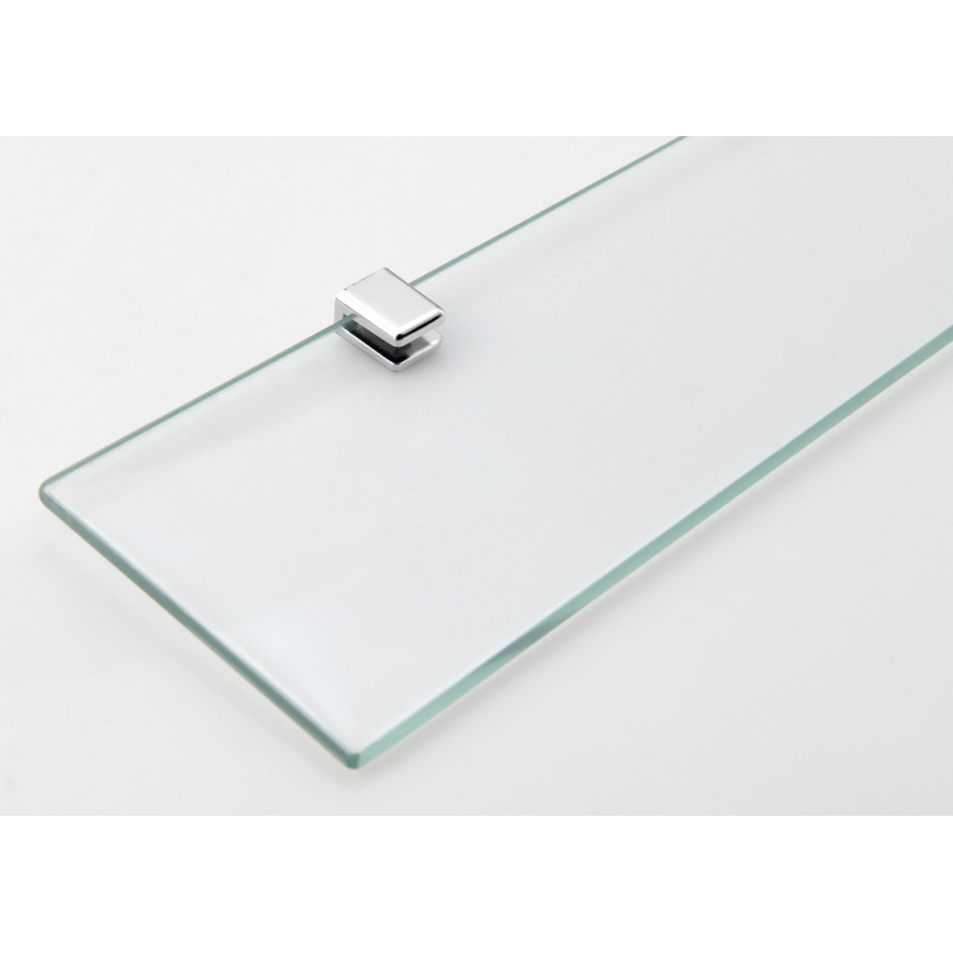 Aqualine - Wall shelf SAMBA 60 cm