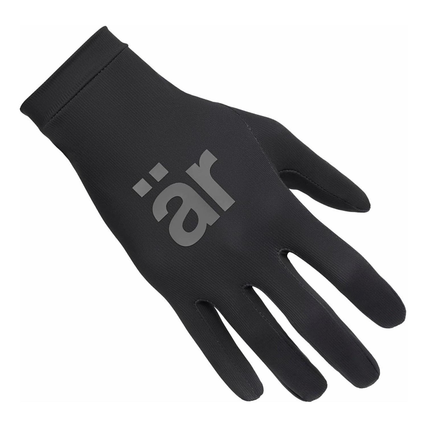 ÄR Antiviral Gloves – Big Logo L – ViralOff 99%