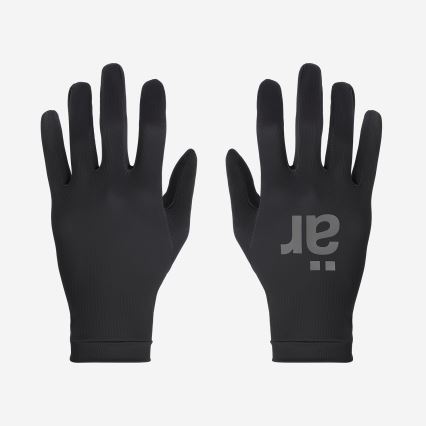ÄR Antiviral Gloves – Big Logo L – ViralOff 99%