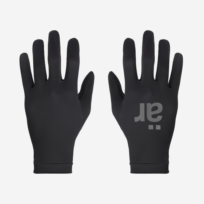 ÄR Antiviral Gloves – Big Logo L – ViralOff 99%