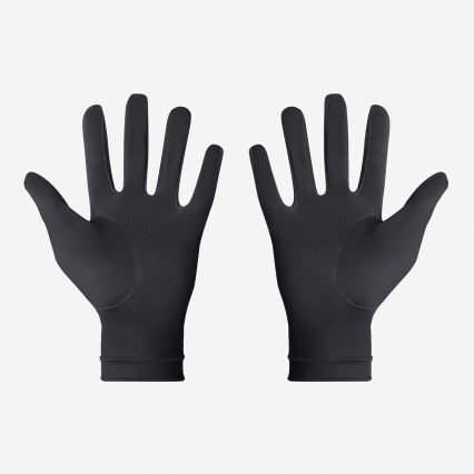 ÄR Antiviral Gloves – Big Logo L – ViralOff 99%