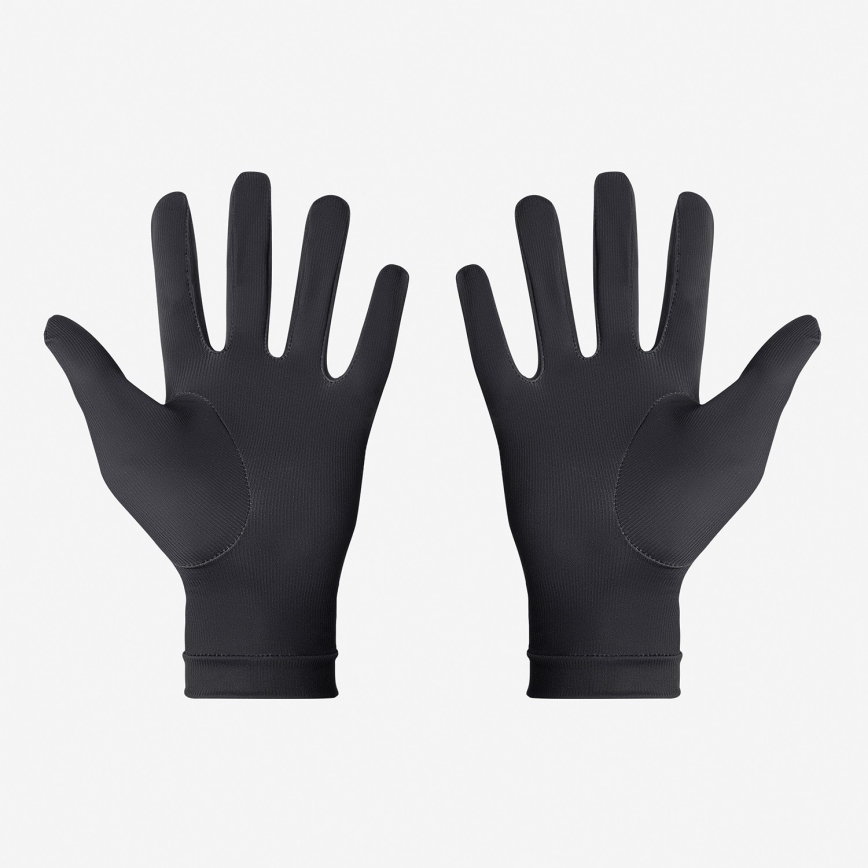 ÄR Antiviral Gloves – Big Logo L – ViralOff 99%