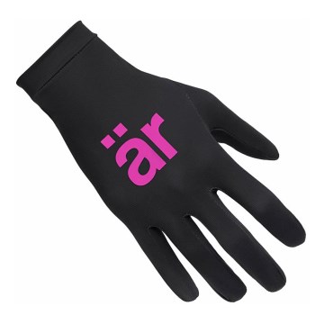 ÄR Antiviral Gloves – Big Logo L – ViralOff 99%
