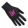 ÄR Antiviral Gloves – Big Logo L – ViralOff 99%