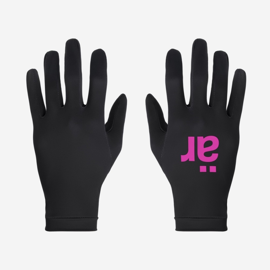 ÄR Antiviral Gloves – Big Logo L – ViralOff 99%