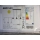 Arcchio - Chandelier on a string JAIKA 3xE27/60W/230V