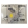 Arcchio - LED Wall light KARAM LED/6W/230V