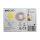Arcchio - Recessed light SOPHIA 1xGU10/50W/230V