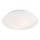 Argon 0694 - Ceiling light GIN 2xE27/15W/230V white
