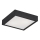Argon 0723 - Ceiling light TEQUILA BIS 2xE27/60W/230V