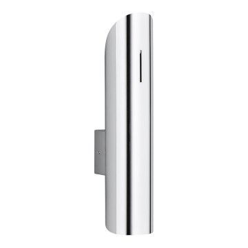 Argon 1038 - Wall light AKRON 2xG9/5W/230V