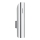 Argon 1038 - Wall light AKRON 2xG9/5W/230V
