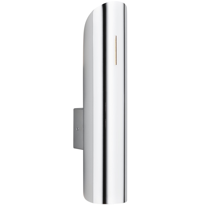 Argon 1038 - Wall light AKRON 2xG9/5W/230V
